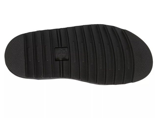 Dr martens hotsell avery