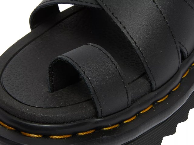 Dr martens avery shop