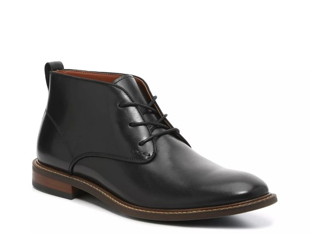 Vince Camuto Langer Chukka Boot Free Shipping DSW