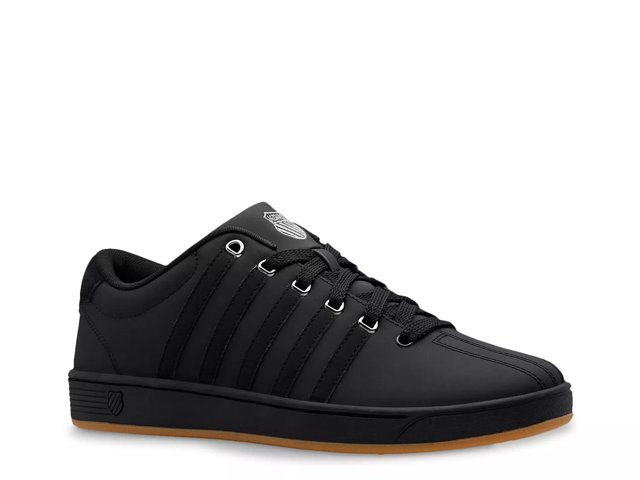 K swiss dsw discount