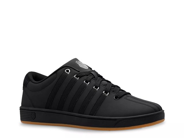 K Swiss Court Pro II Sneaker Men s Free Shipping DSW