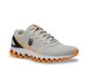Tubes Comfort 200 Sneaker - Men's Grey/Orange view