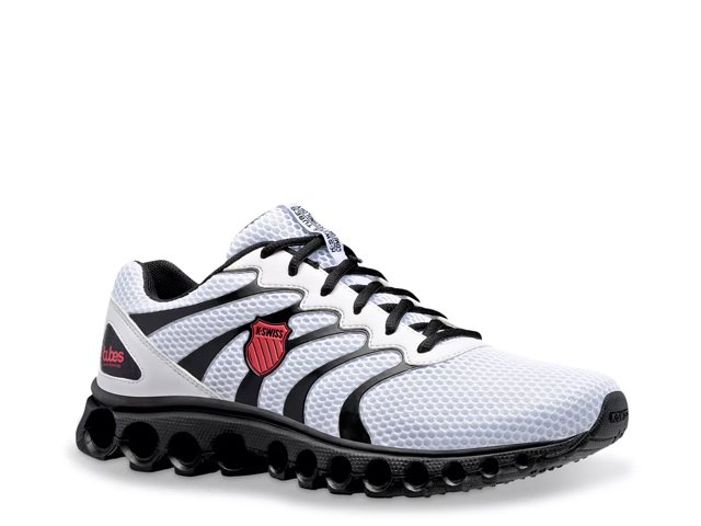 K swiss new arrivals dsw