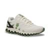 Tubes Comfort 200 Sneaker - Men's Off White/Green view