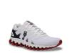Tubes Comfort 200 Sneaker - Men's Navy view