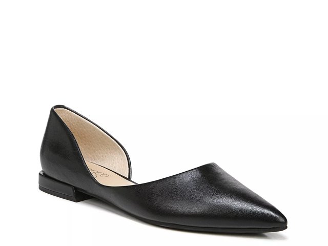 Franco Sarto Neiman Flat