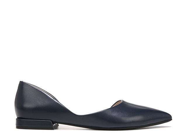 Franco Sarto Neiman Flat