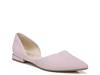 Franco Sarto Neiman Flat Free Shipping DSW