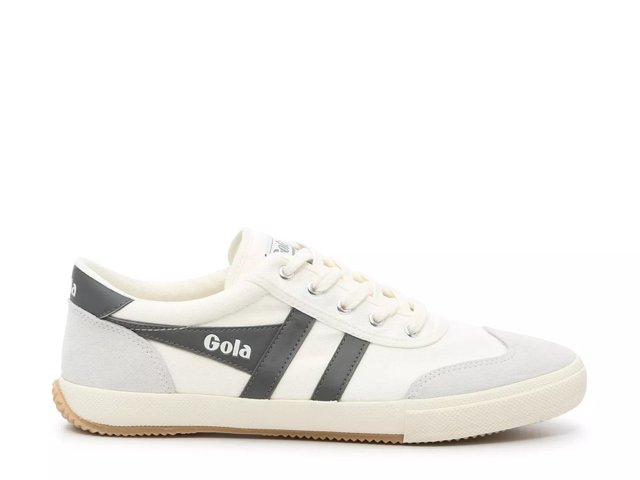 Gola dsw store