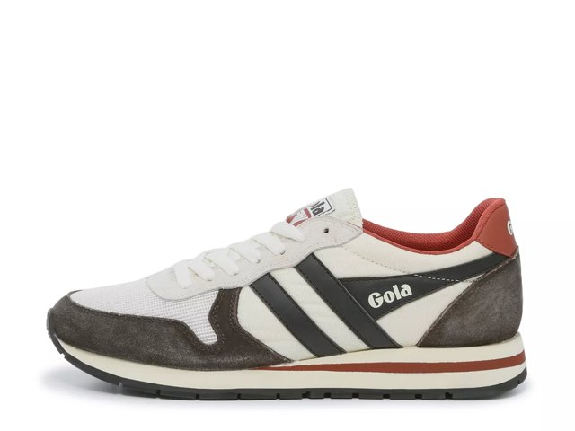 Gola sneakers mens online