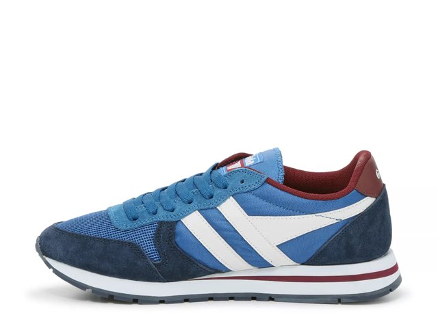 Gola dsw new arrivals