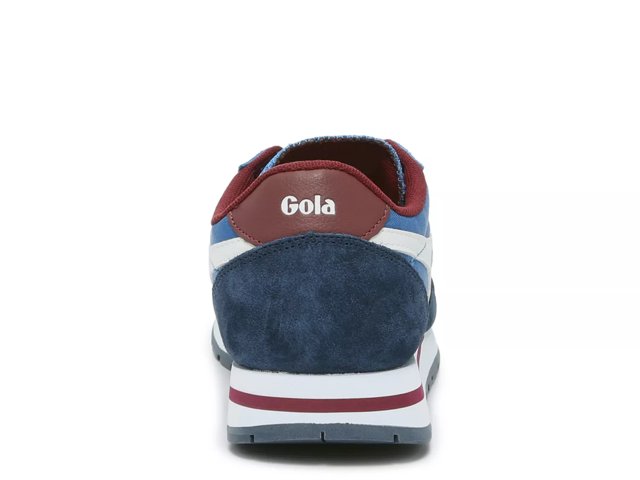 Gola dsw outlet
