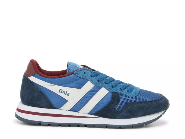 Dsw gola new arrivals