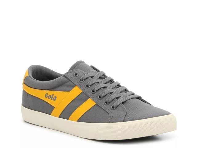 Dsw gola store
