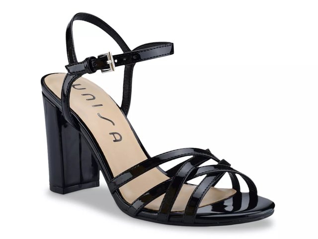 Unisa sandals dsw discount