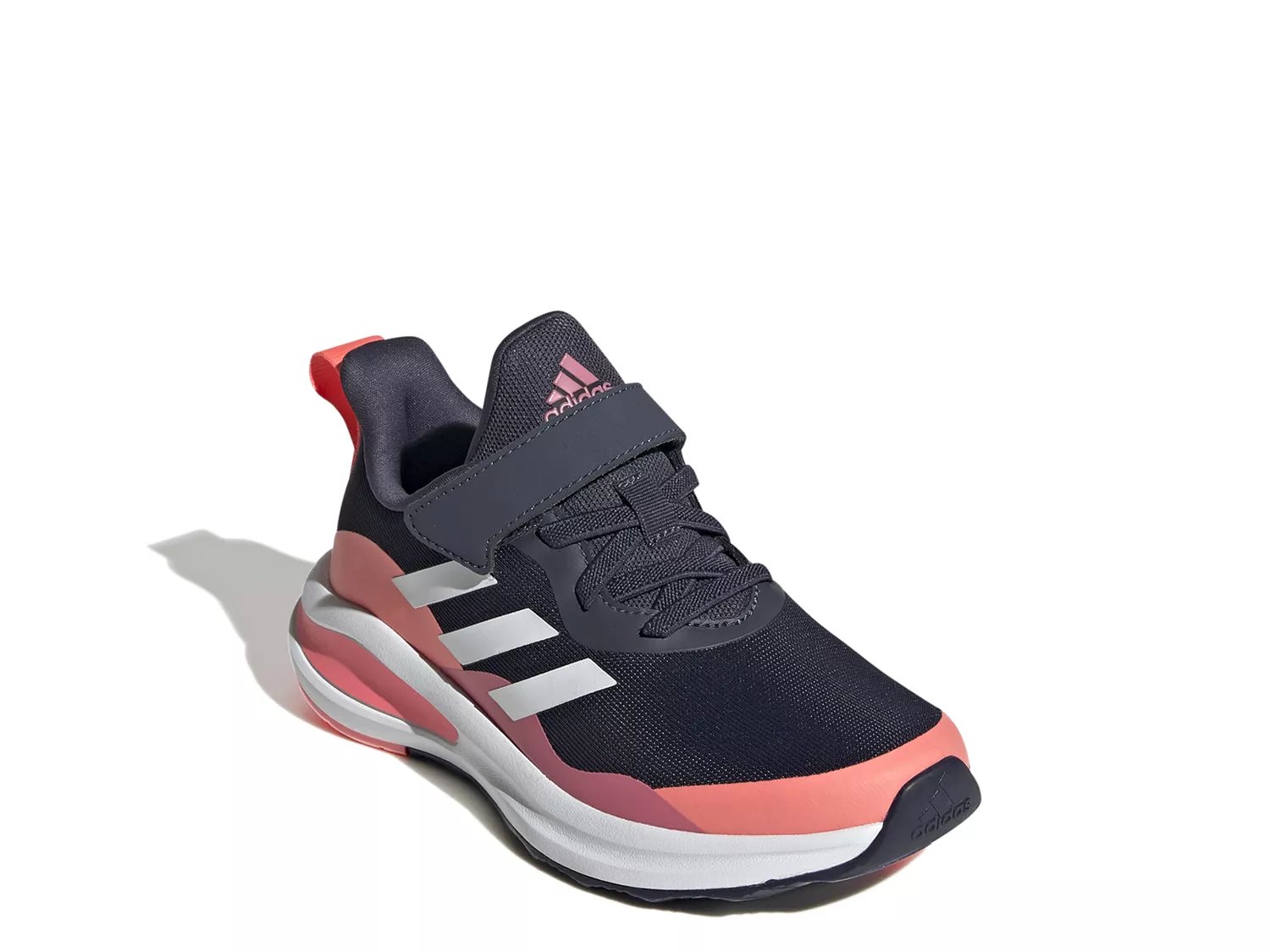 addidas forta run