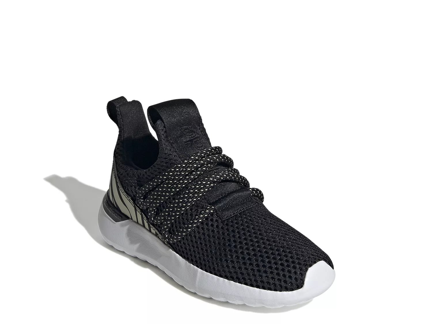 adidas lite racer adapt 3.0 women's sneakers