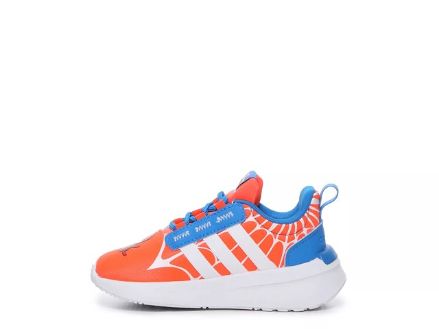 Adidas spiderman shoes 219 new arrivals