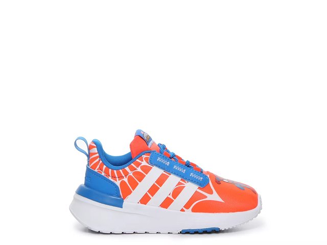 Adidas nmd dsw online