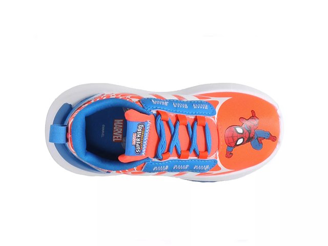 Adidas spiderman shoes 219 new arrivals