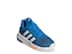 adidas Racer TR Sneaker - Free Shipping | DSW