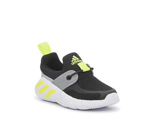 adidas Run 70s Sneaker - Kids' - Free Shipping | DSW