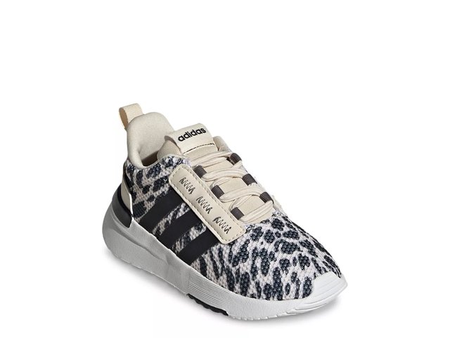adidas Racer TR 21 Sneaker Kids