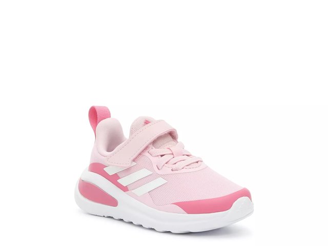 Dsw kids sneakers discount
