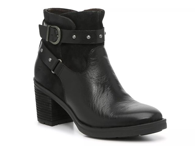 Dsw born shoes new arrivals