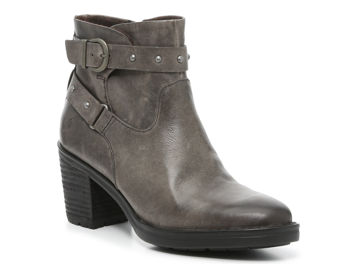 Born Derica Boot - Free Shipping | DSW