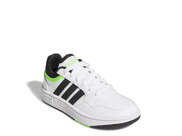 Dsw adidas new arrivals tennis shoes