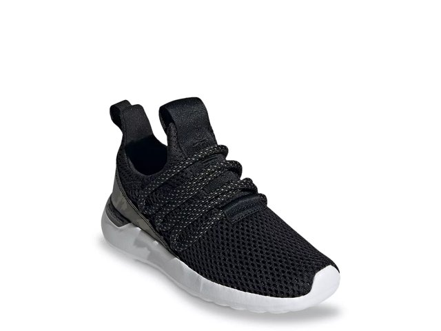 Adidas tubular sales shadow dsw