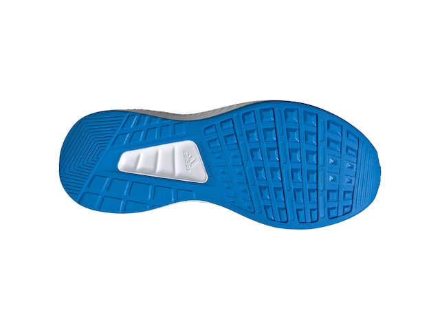 adidas Runfalcon 2.0 Running Shoe - Kids' | DSW