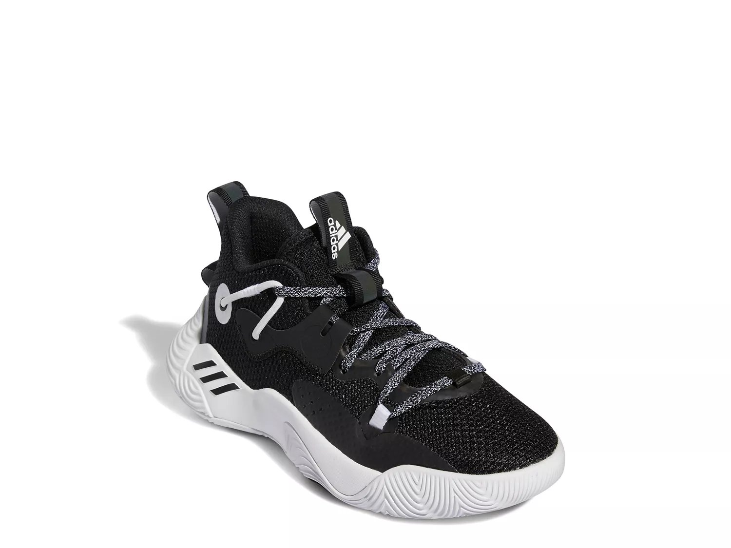 adidas Harden Shoes