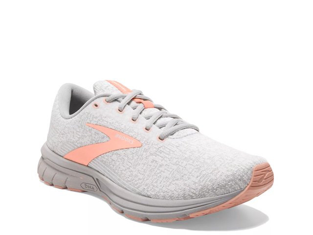 Dsw 2025 womens brooks