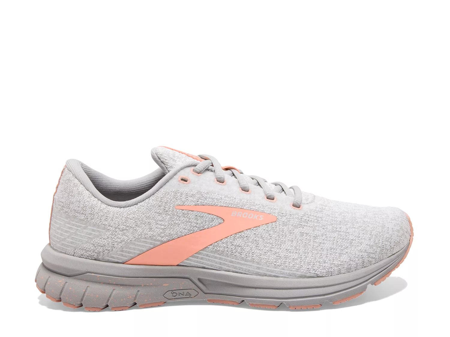 brooks signal 3