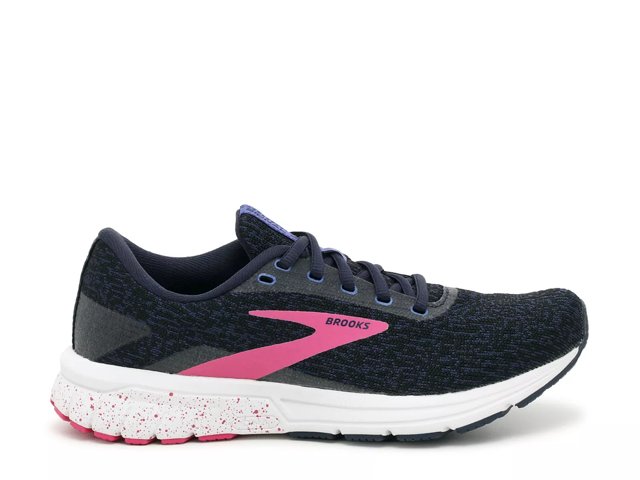 Brooks Signal 3 Running Shoe - Women's - Free Shipping