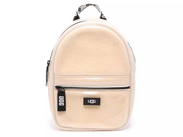 Dsw mini store backpack