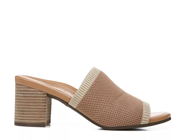 Dsw mule 2025 sandals