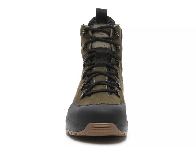 emmett boot high ugg
