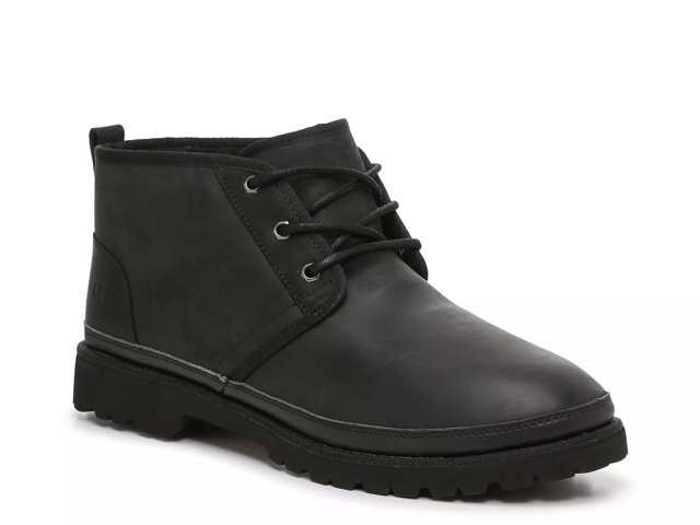 Dsw mens 2025 uggs