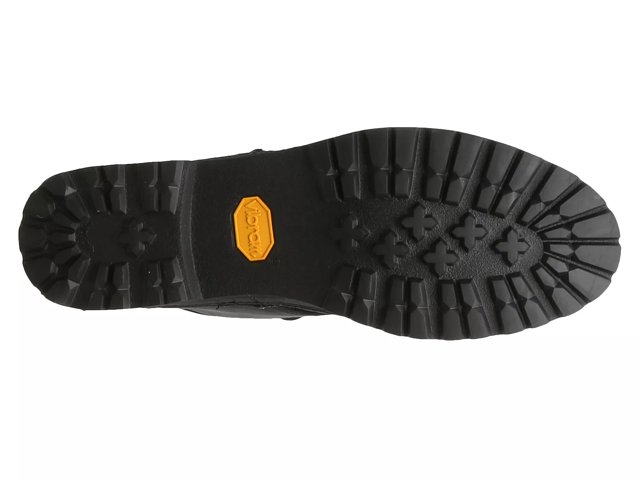 neuland chukka boot
