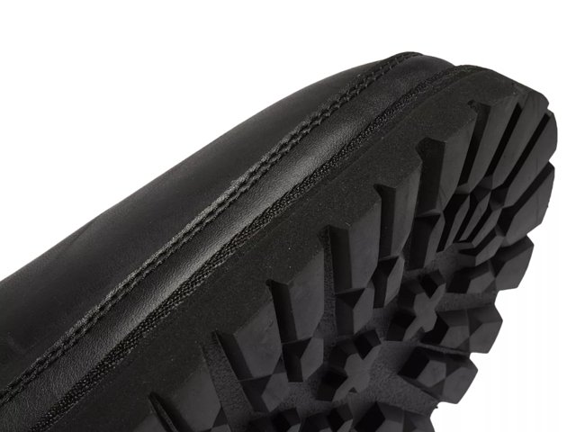 neuland chukka boot