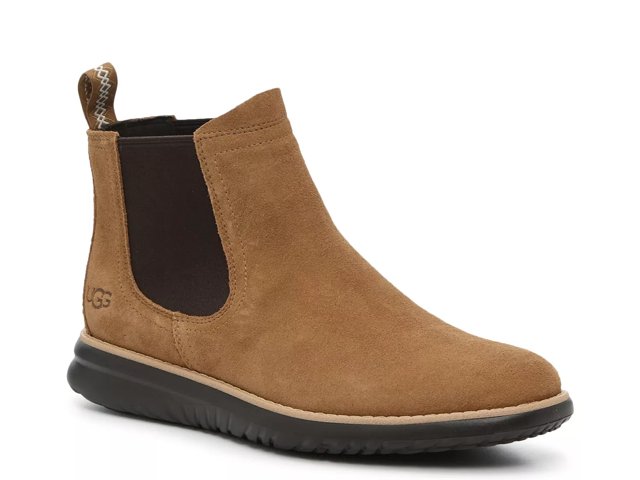 Dsw uggs 25 off sales