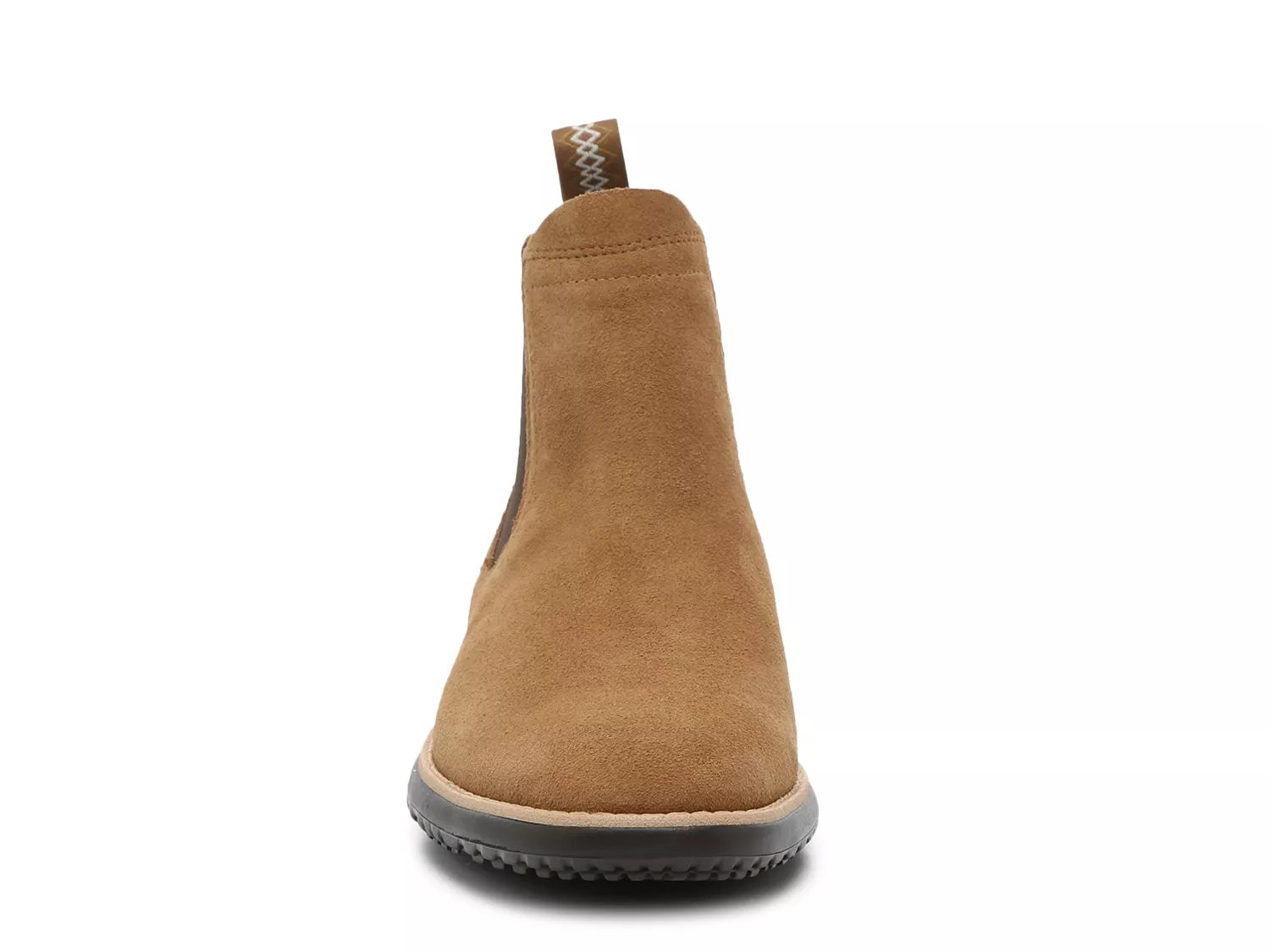 ugg union chelsea