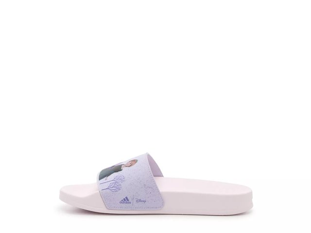 Adilette Lite Slides | islamiyyat.com