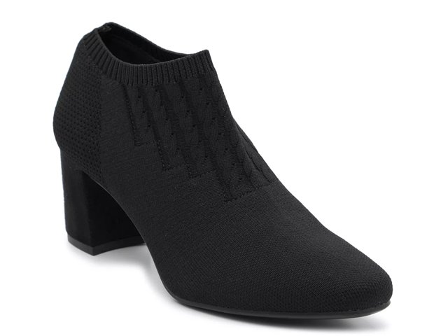 Impo booties dsw shop