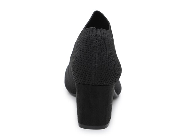 Impo Nyra Bootie - Free Shipping | DSW