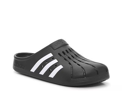 Adidas slipper best sale for men