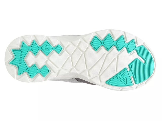 nalia slip on sneaker